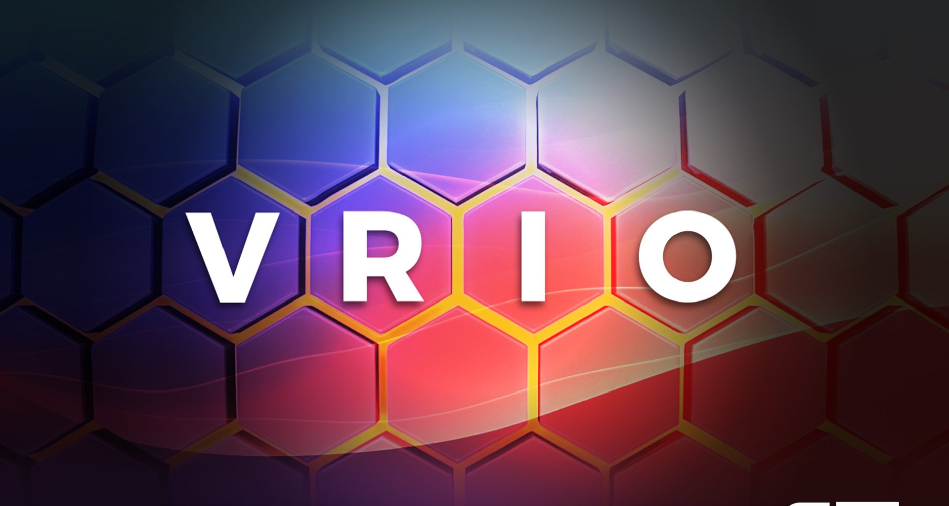 que es analisis vrio