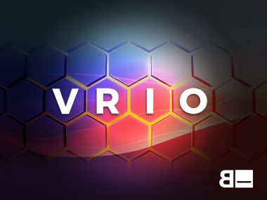 que es analisis vrio