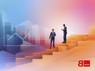 que es marketing b2b
