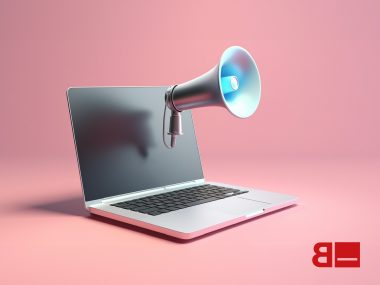 que es marketing digital