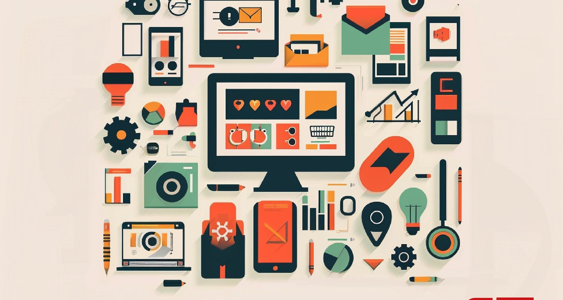 agencia de marketing digital