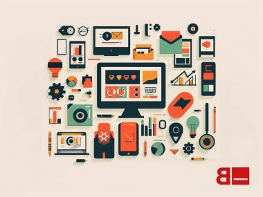 agencia de marketing digital