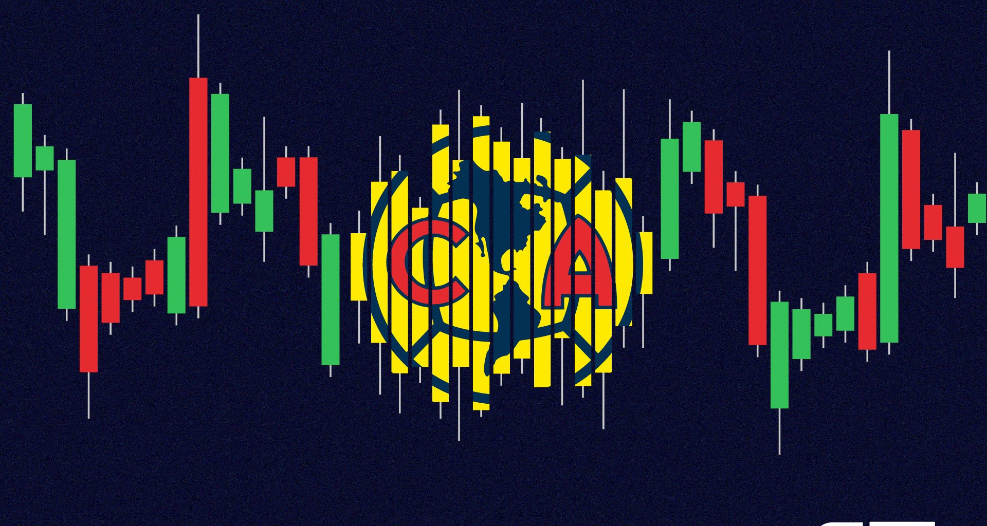 como invertir en el america bmv