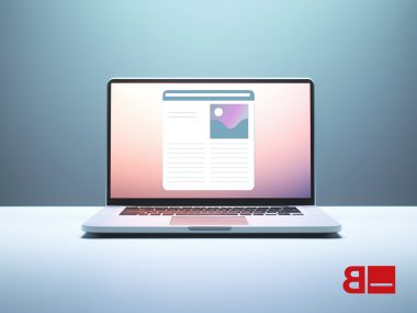 que es marketing de contenidos