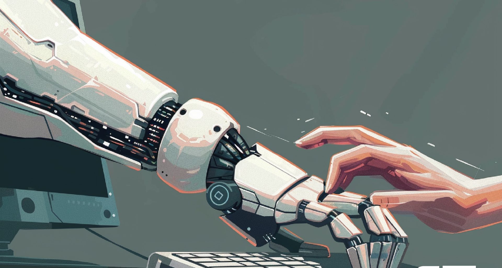 ia back to the basics