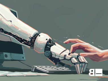 ia back to the basics