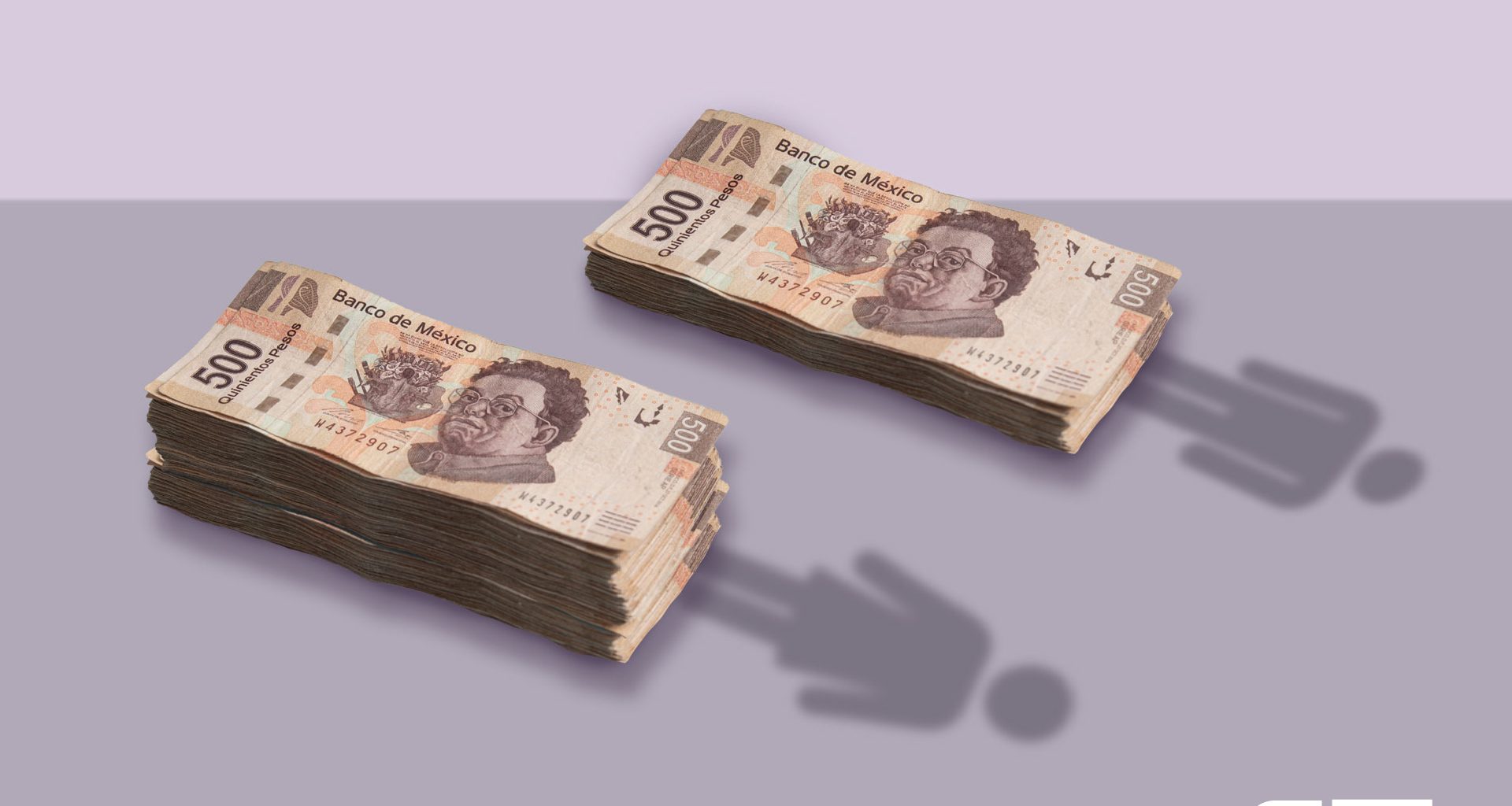 inclusion financiera de la mujer