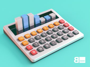 como hacer declaracion anual de inversiones