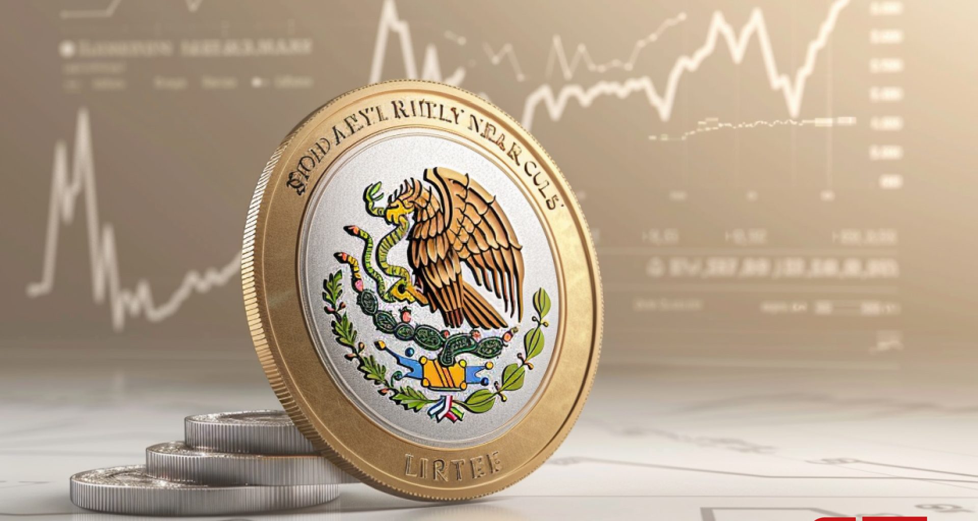 economia en mexico 2024