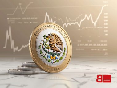 economia en mexico 2024