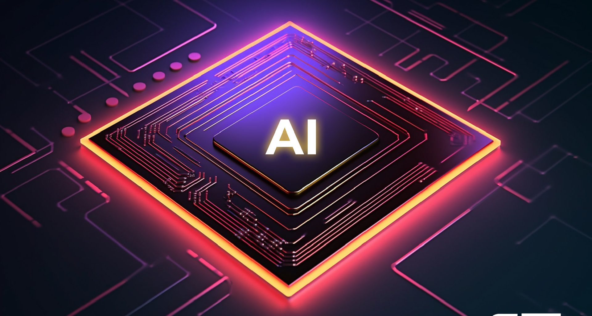 estadisticas de inteligencia artificial