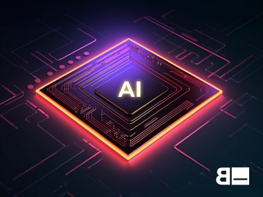 estadisticas de inteligencia artificial