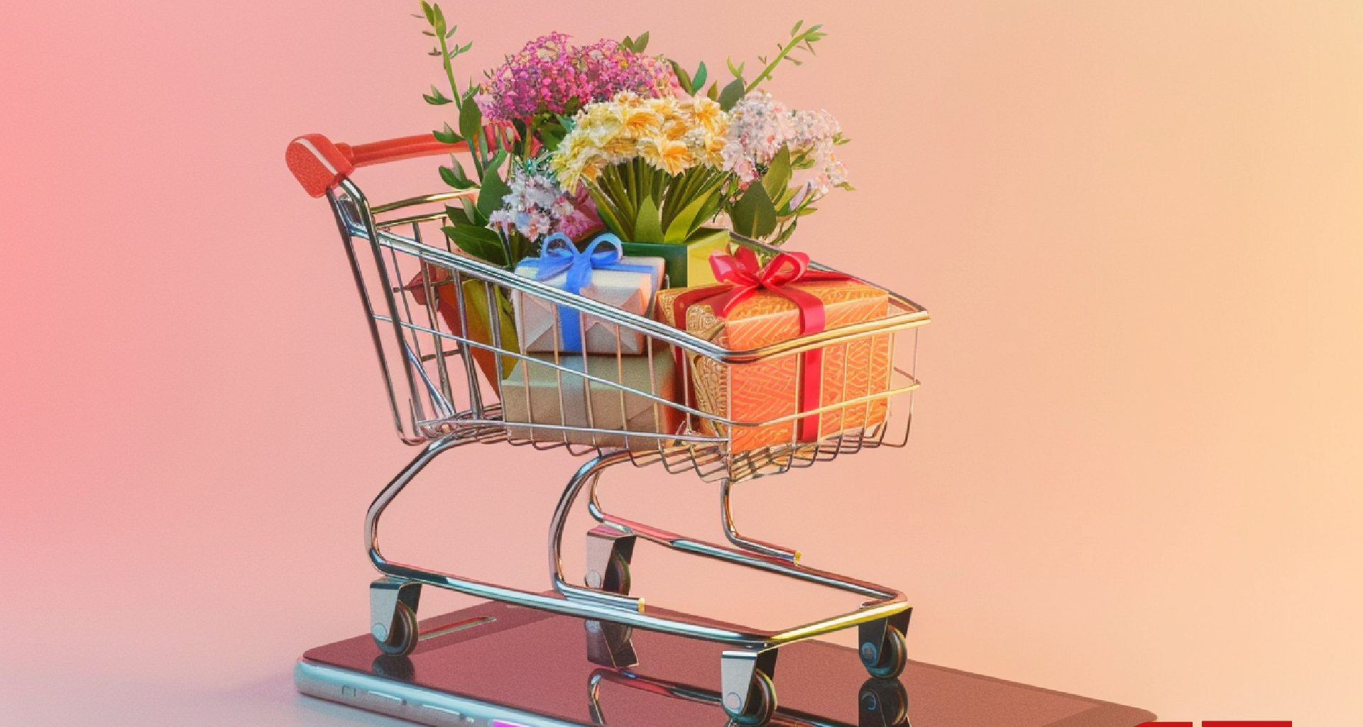 estrategias de marketing digital para el 10 de mayo