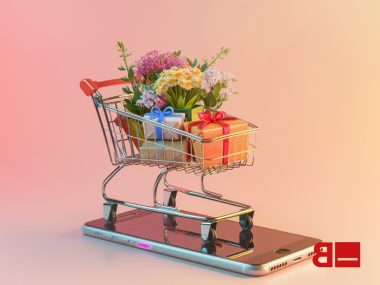 estrategias de marketing digital para el 10 de mayo