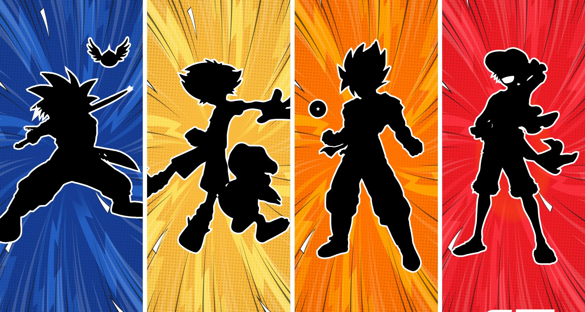estrenos toei animation