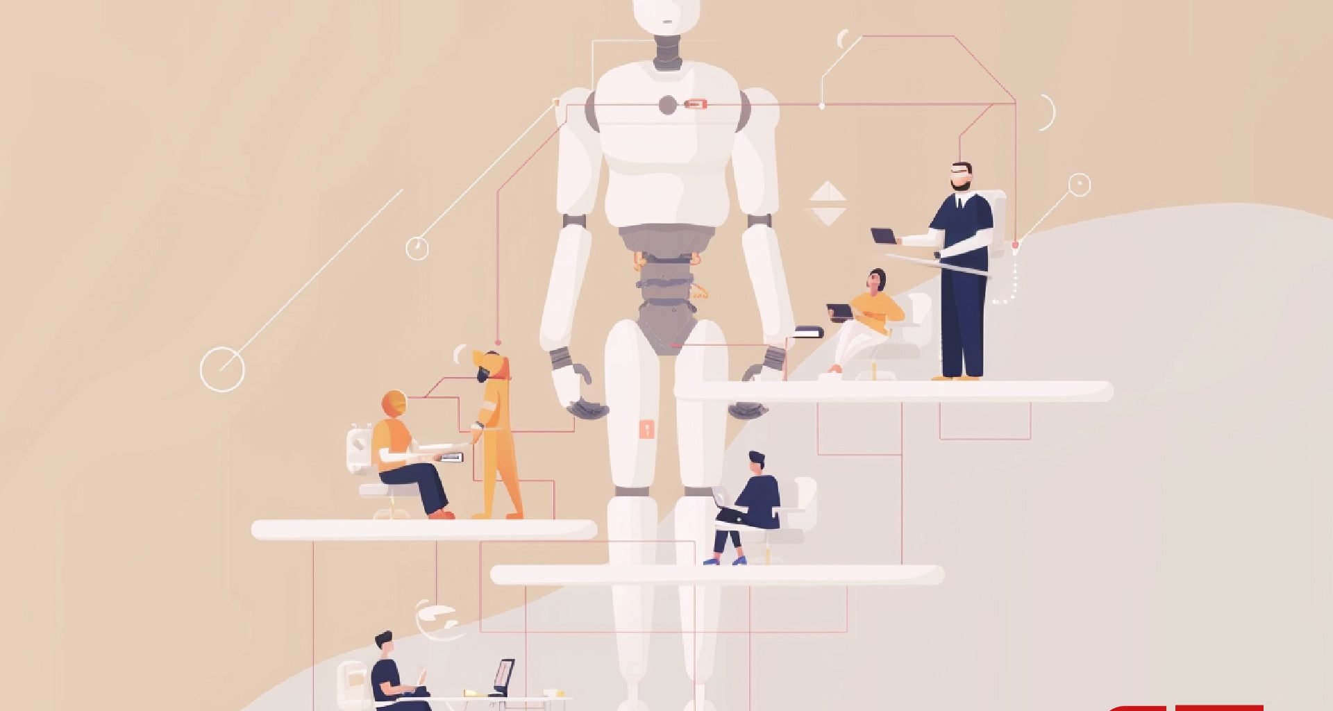 evolucion marketing inteligencia artificial