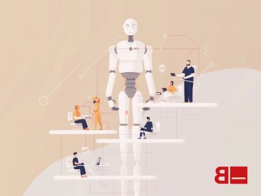 evolucion marketing inteligencia artificial