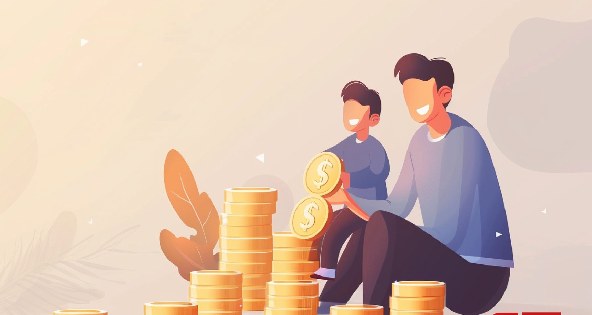 inversiones para ninos