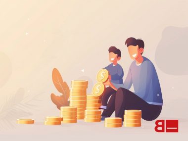 inversiones para ninos