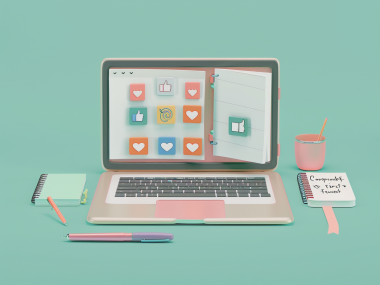 copywriting en redes sociales