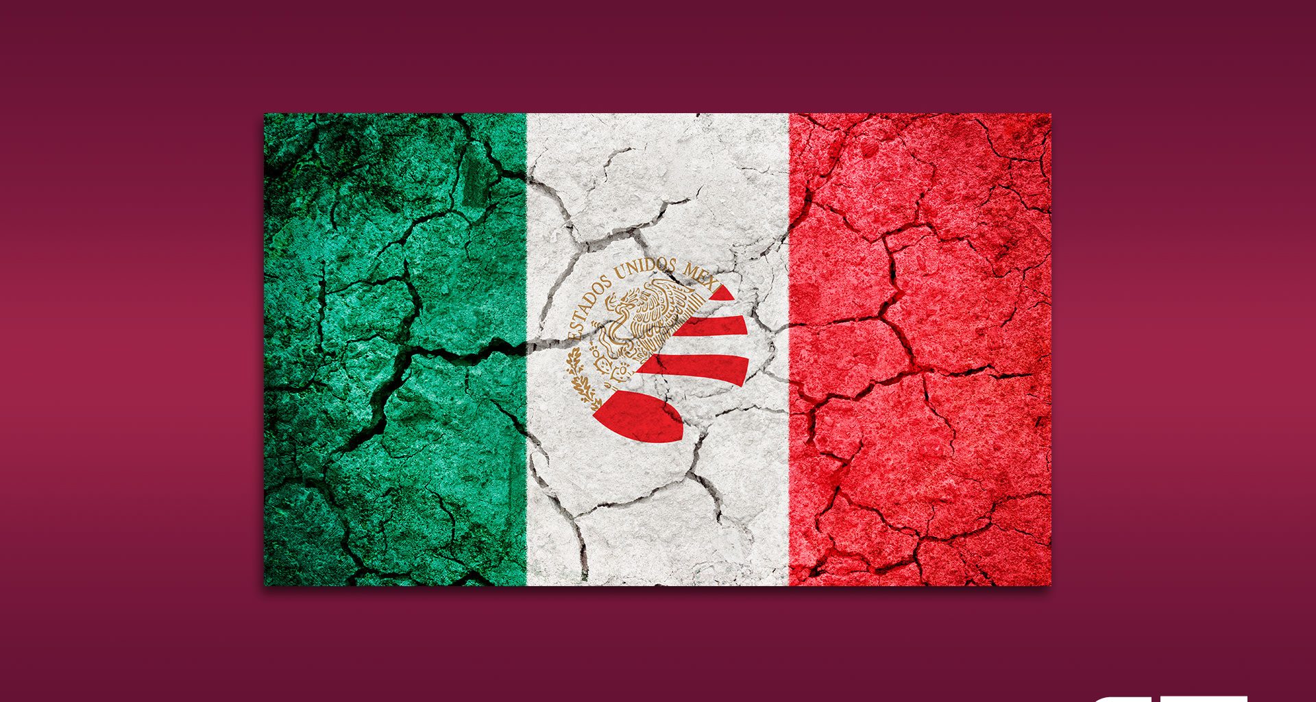 disputa grupo mexico y gobierno federal
