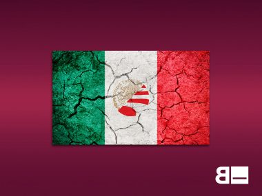 disputa grupo mexico y gobierno federal