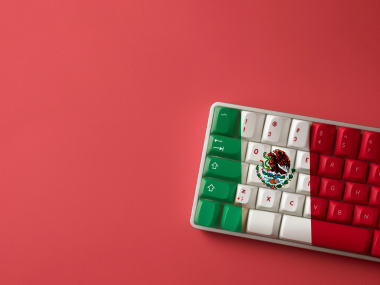ecommerce en mexico