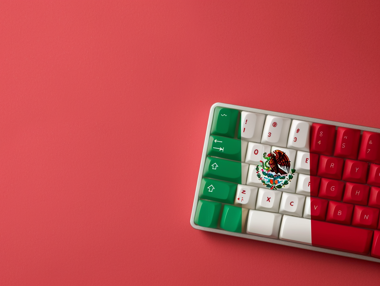 ecommerce en mexico