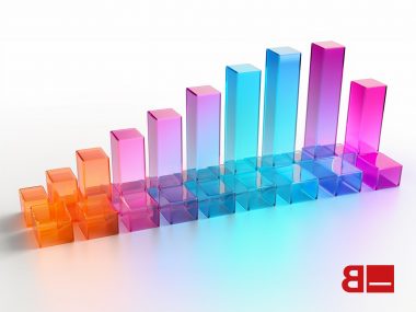 estadisticas de redes sociales