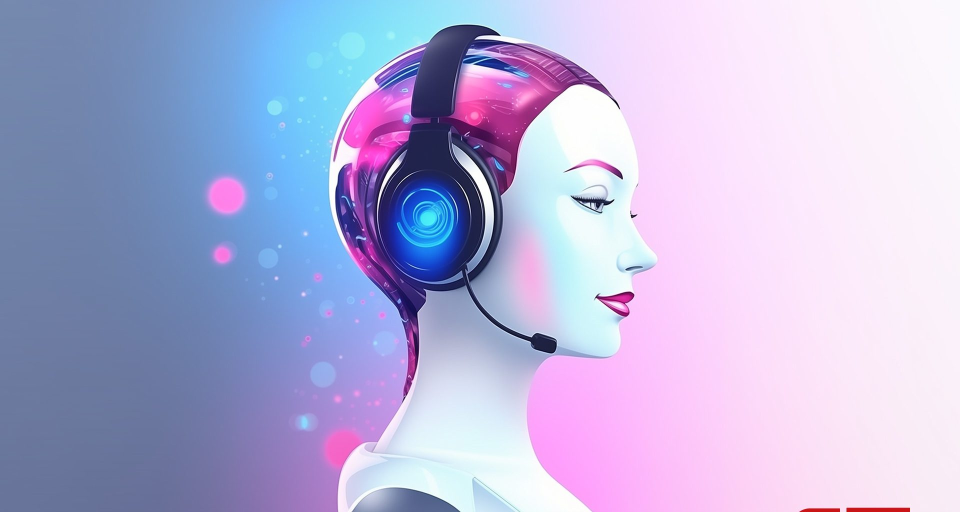 experiencia del cliente en la era de la inteligencia artificial