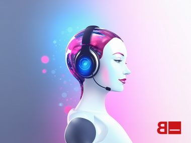 experiencia del cliente en la era de la inteligencia artificial