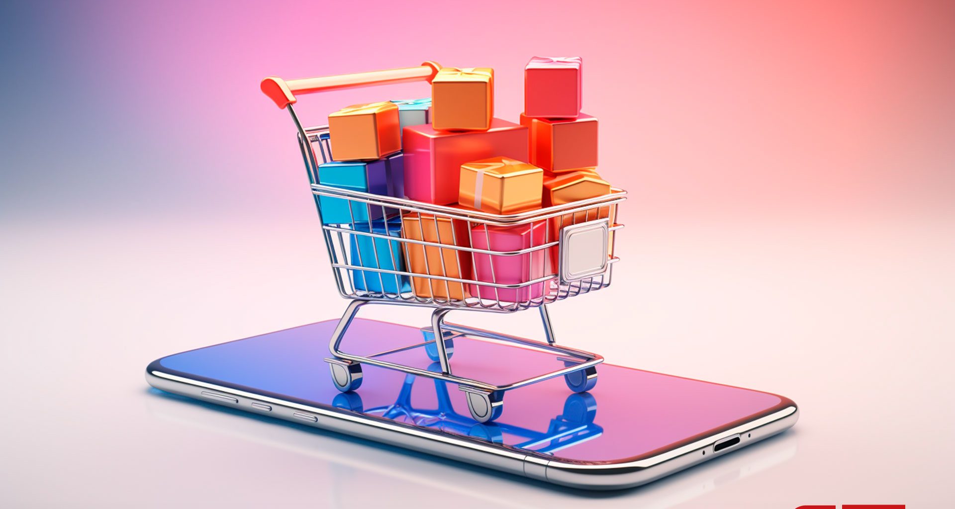 retail ecommerce en mexico