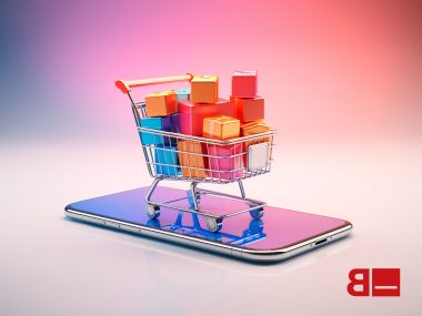 retail ecommerce en mexico