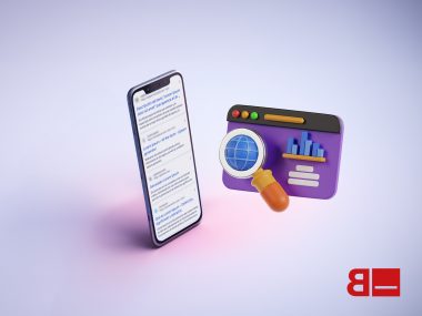 tendencias de ia para marketing