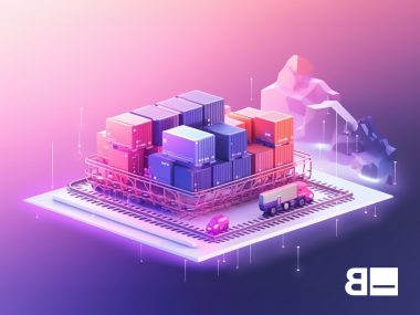 transformacion digital en la logistica