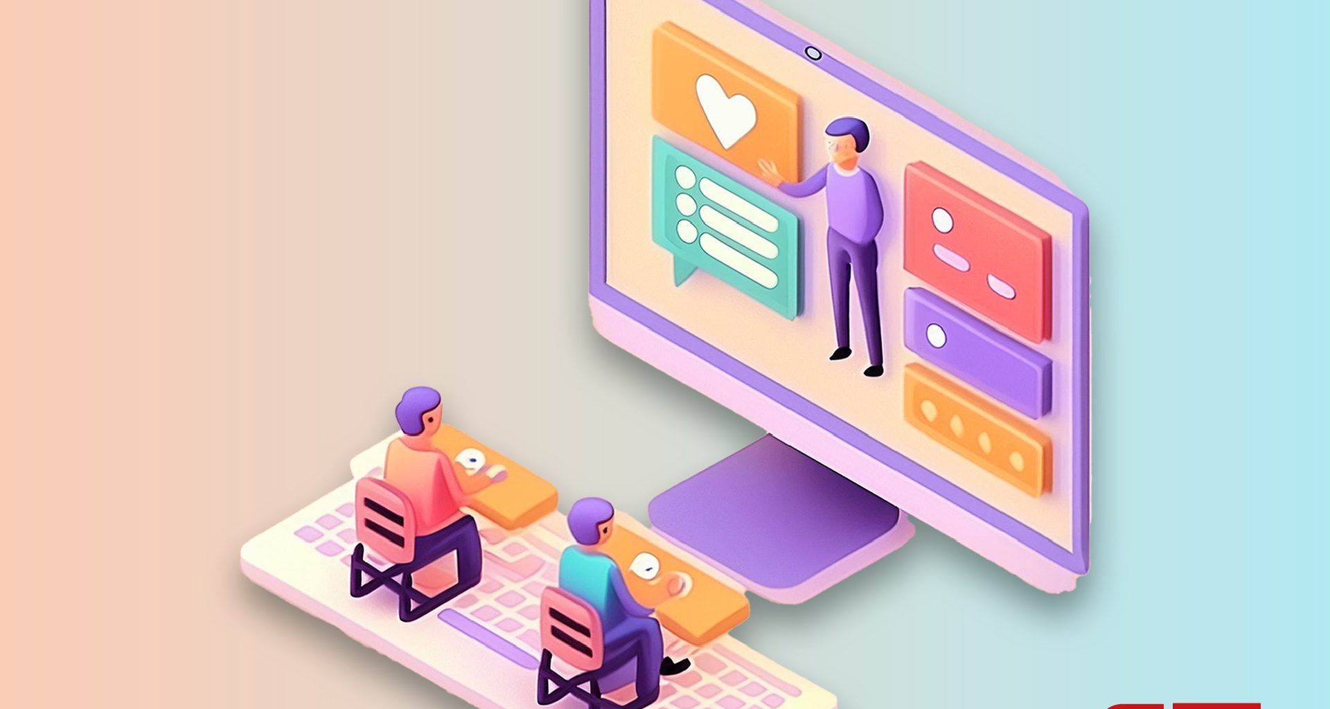 donde estudiar marketing digital