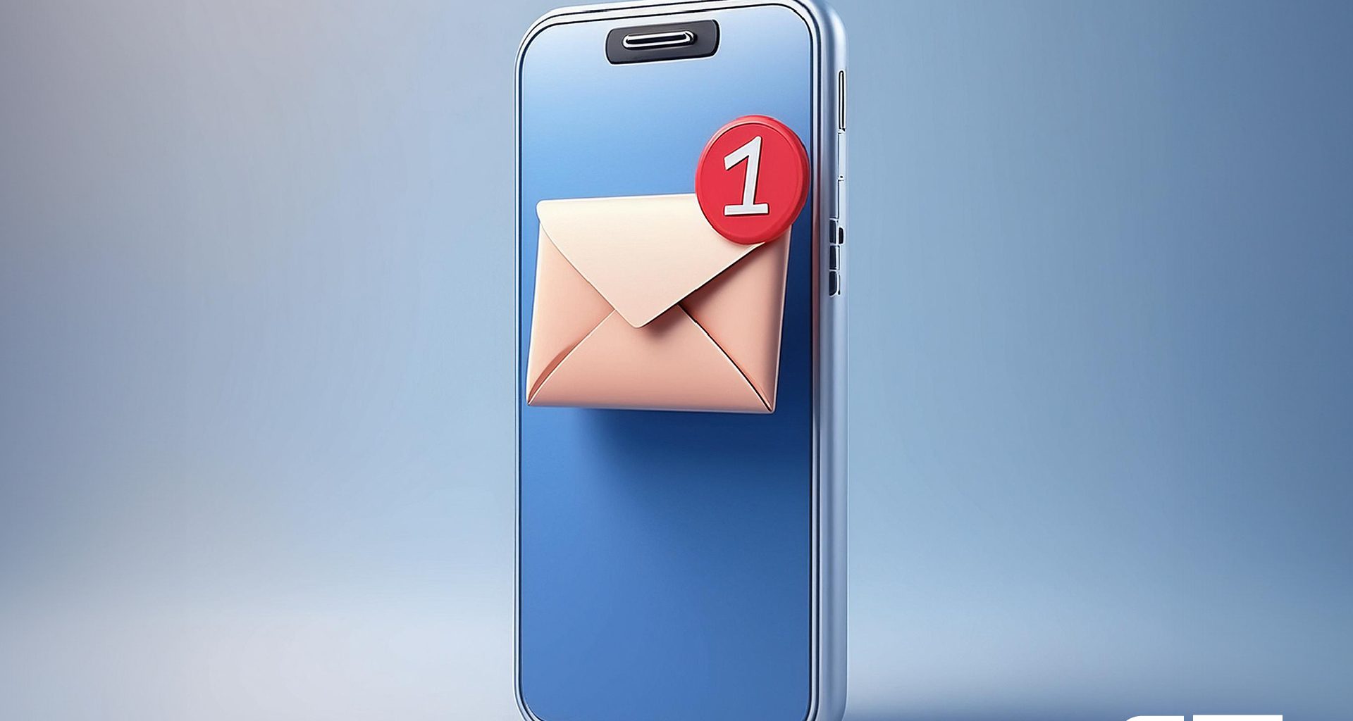 tendencias de email marketing