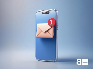 tendencias de email marketing